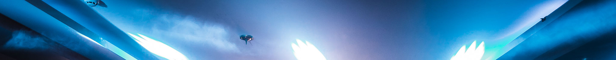 Metropolis music & billiards club Zagreb